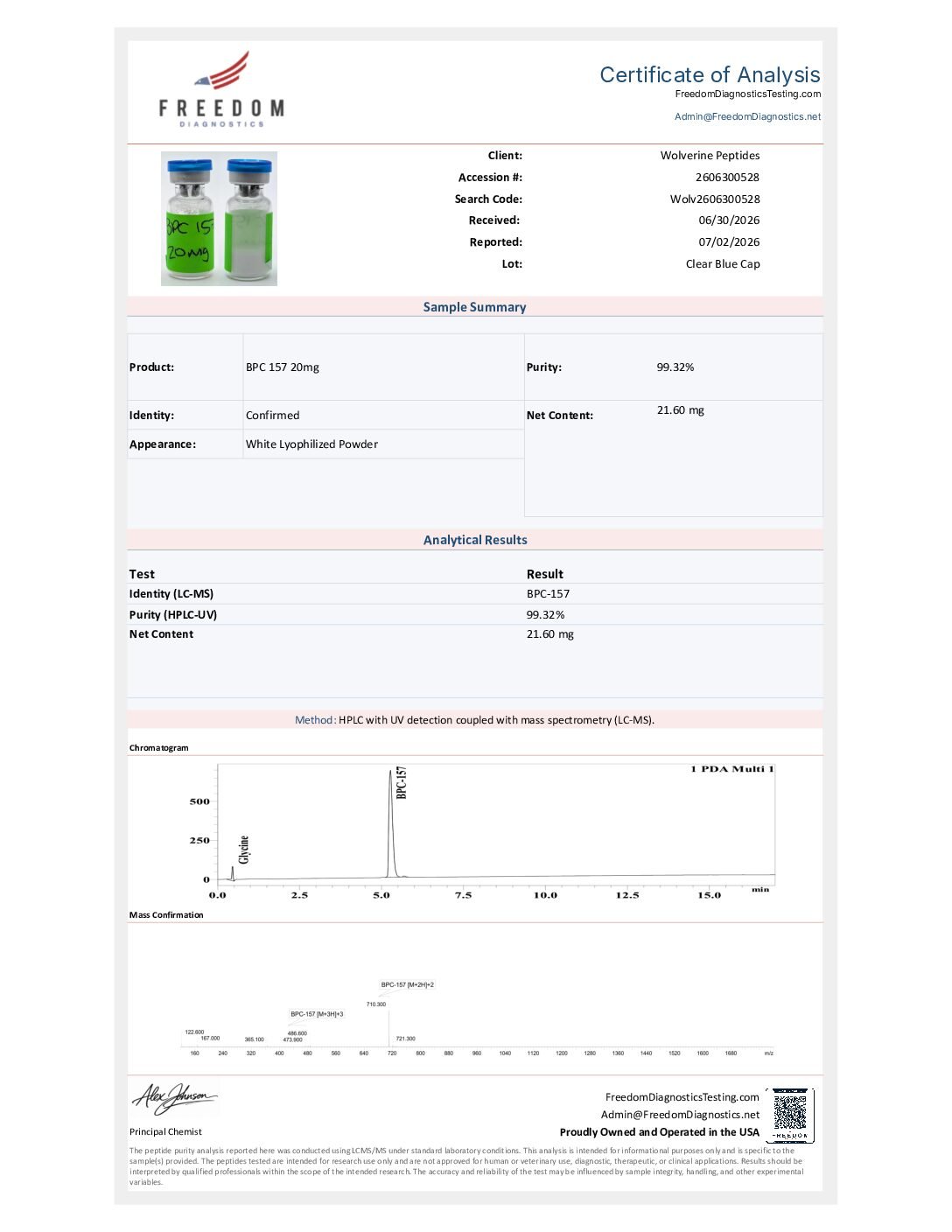 bpc 157 20 mg blue caps 070126 pdf bpc 157 20 mg blue caps 070126 pdf