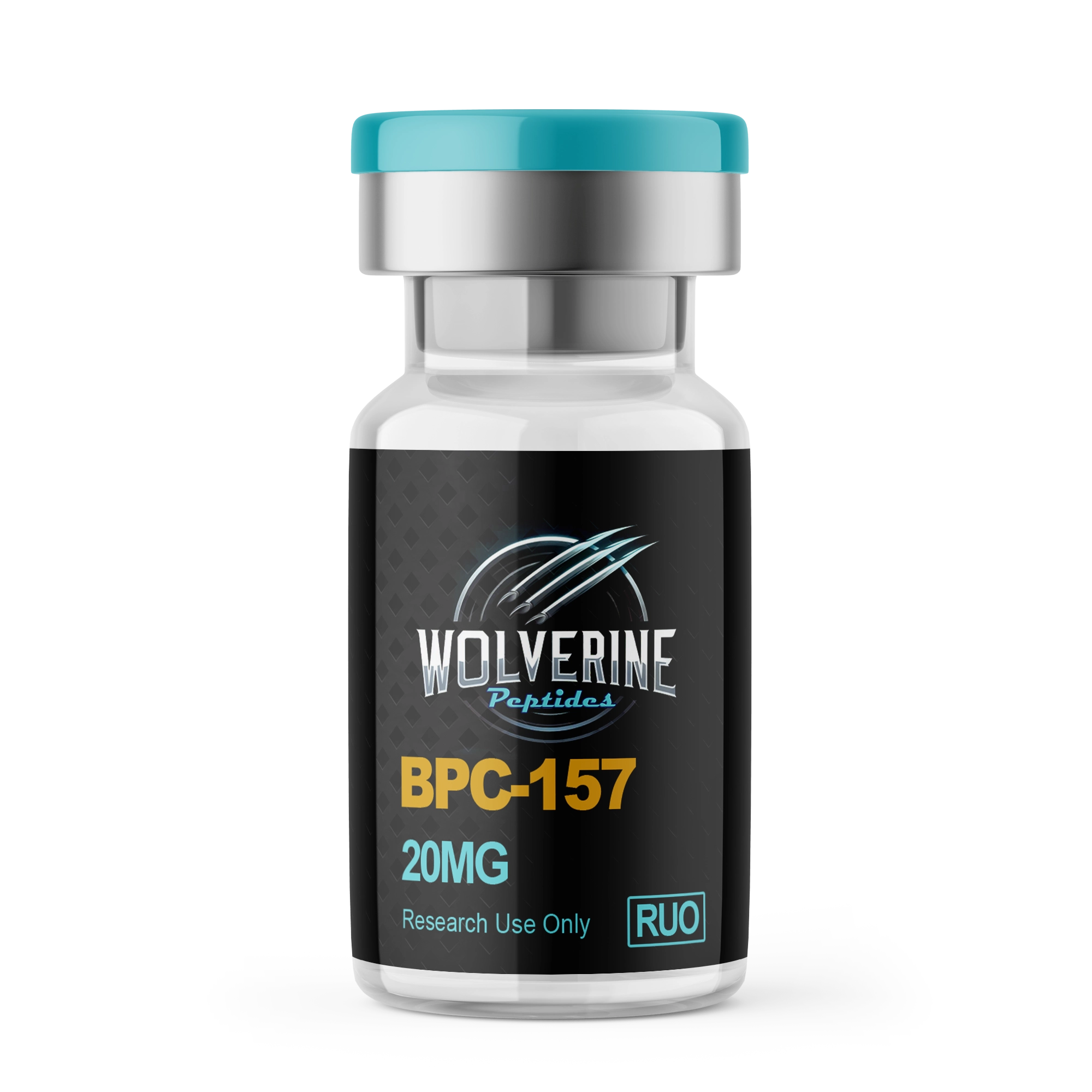 BPC-157 20mg BPC-157 20mg