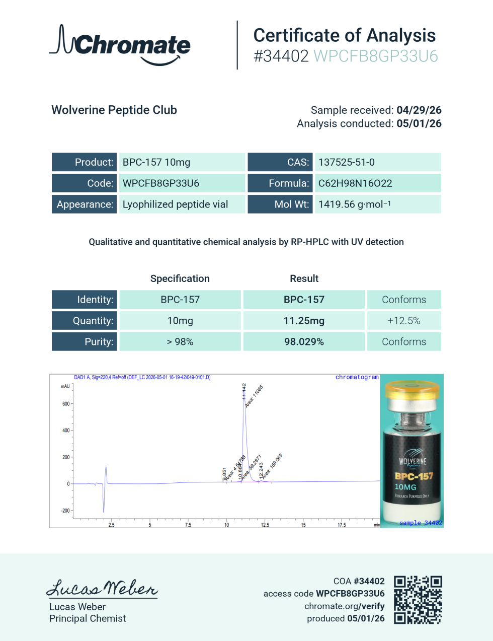 bpc157 yellow tops 10mg 05012026 980x1273 bpc157 yellow tops 10mg 05012026 980x1273