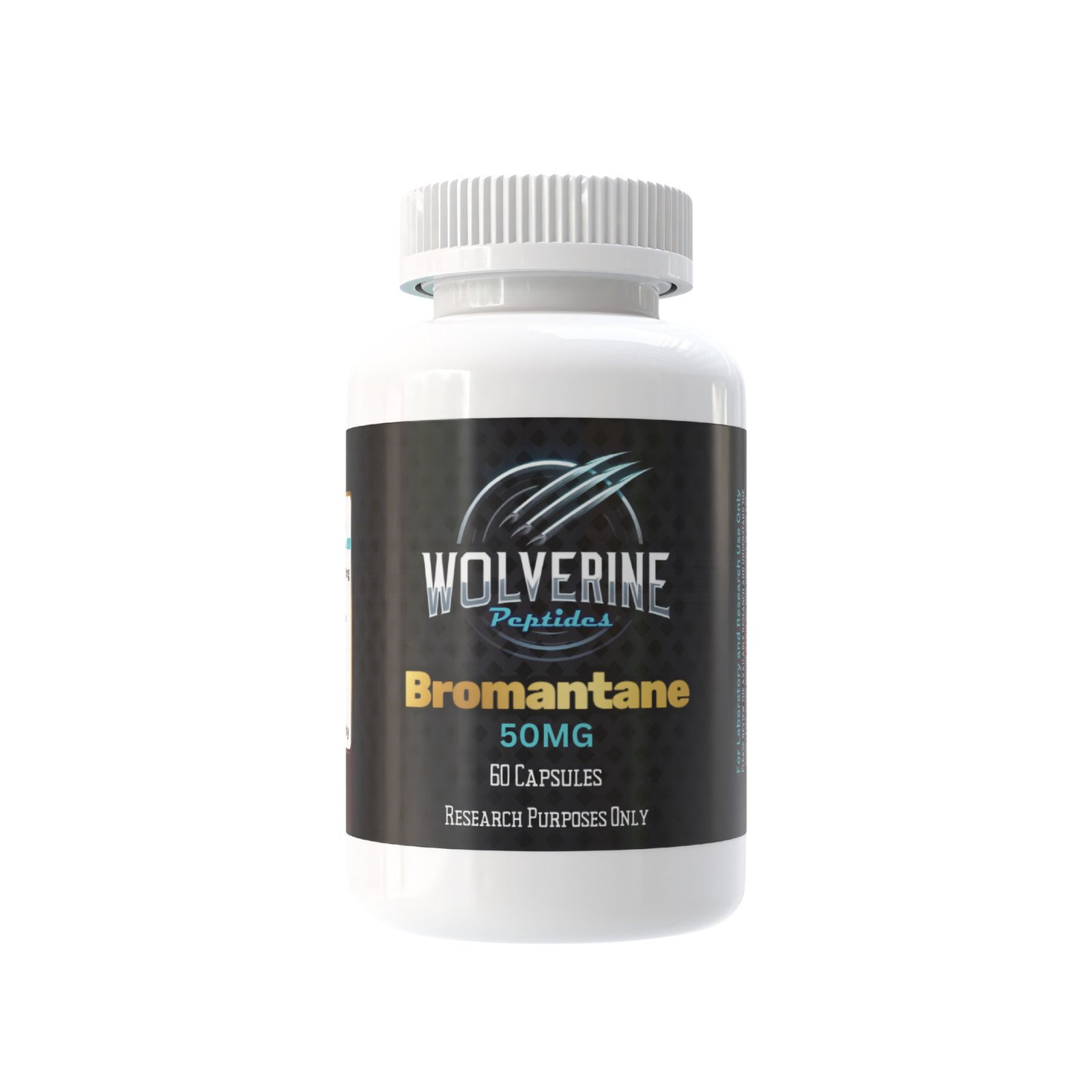 bromantane 50mg bromantane 50mg