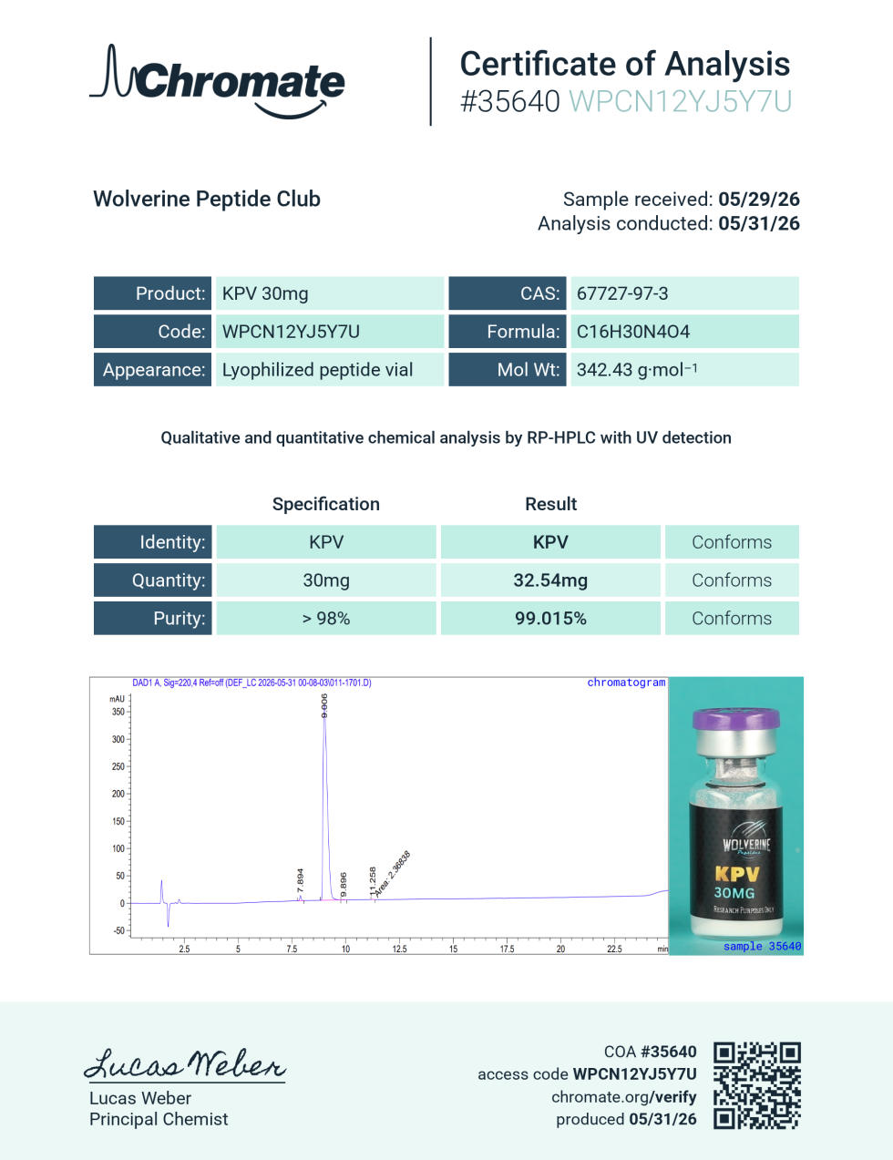 kpv 30mg vial purple tops 053126 980x1273 kpv 30mg vial purple tops 053126 980x1273