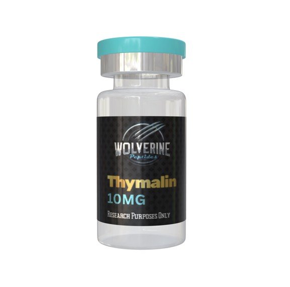 Thymalin Thymalin