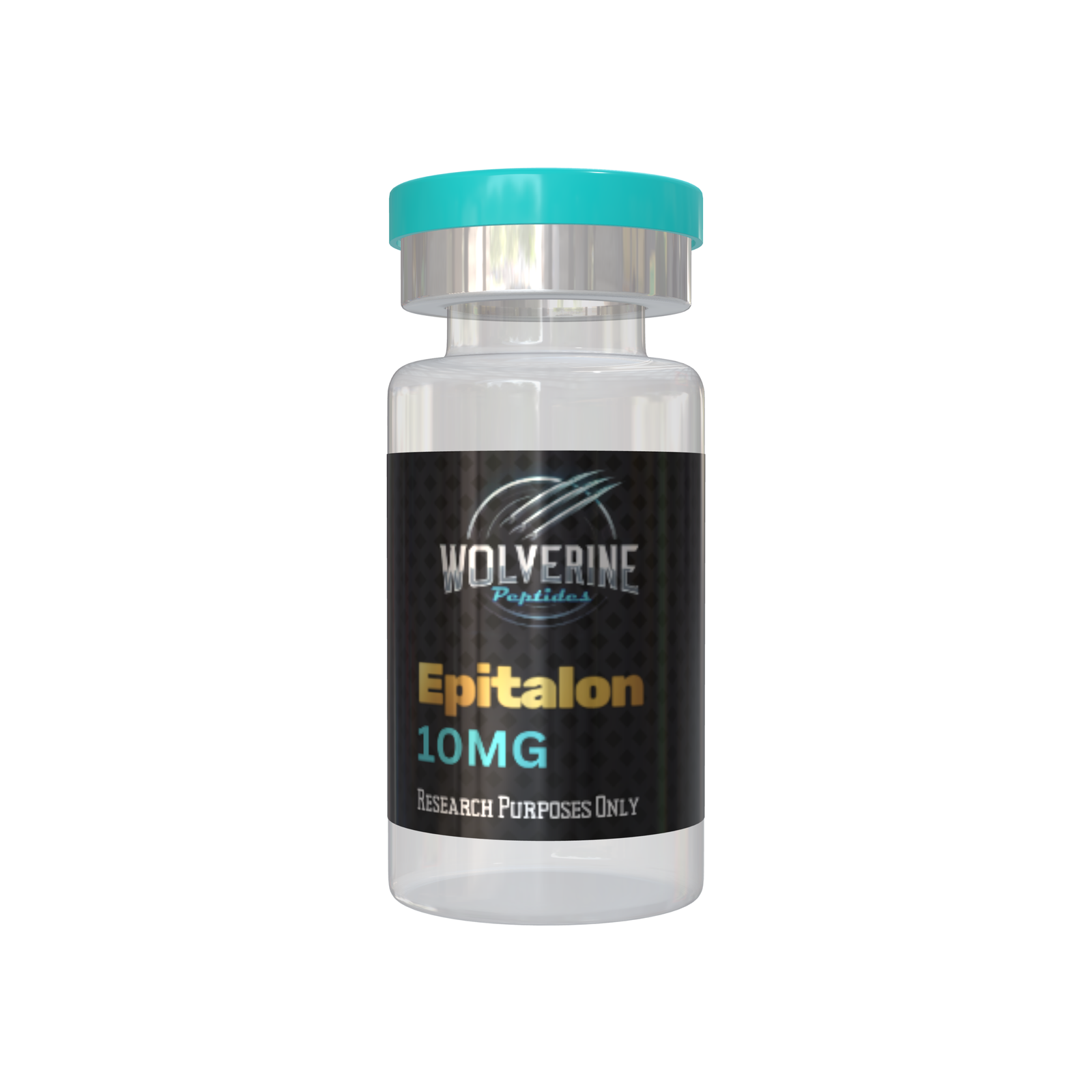 Epitalon 10mg Epitalon 10mg