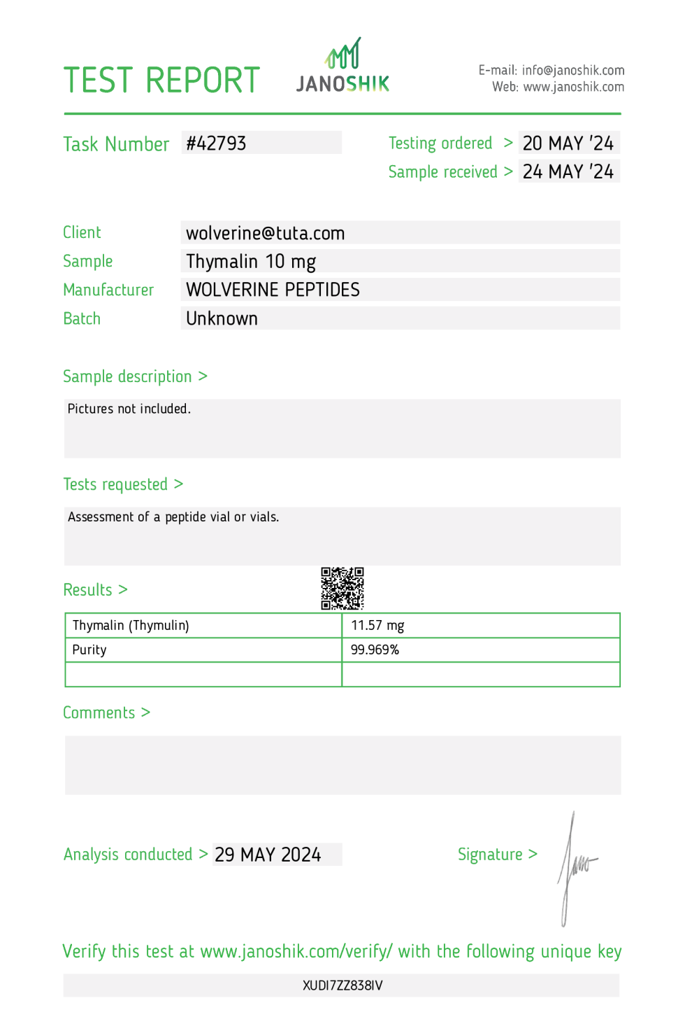 wp thymalin coa 980x1446 wp thymalin coa 980x1446