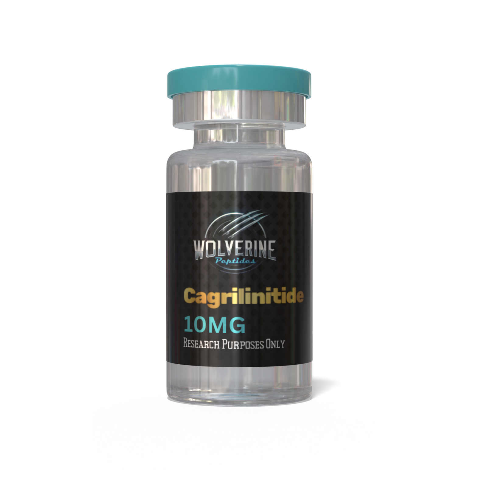 Cagrilintide Cagrilintide