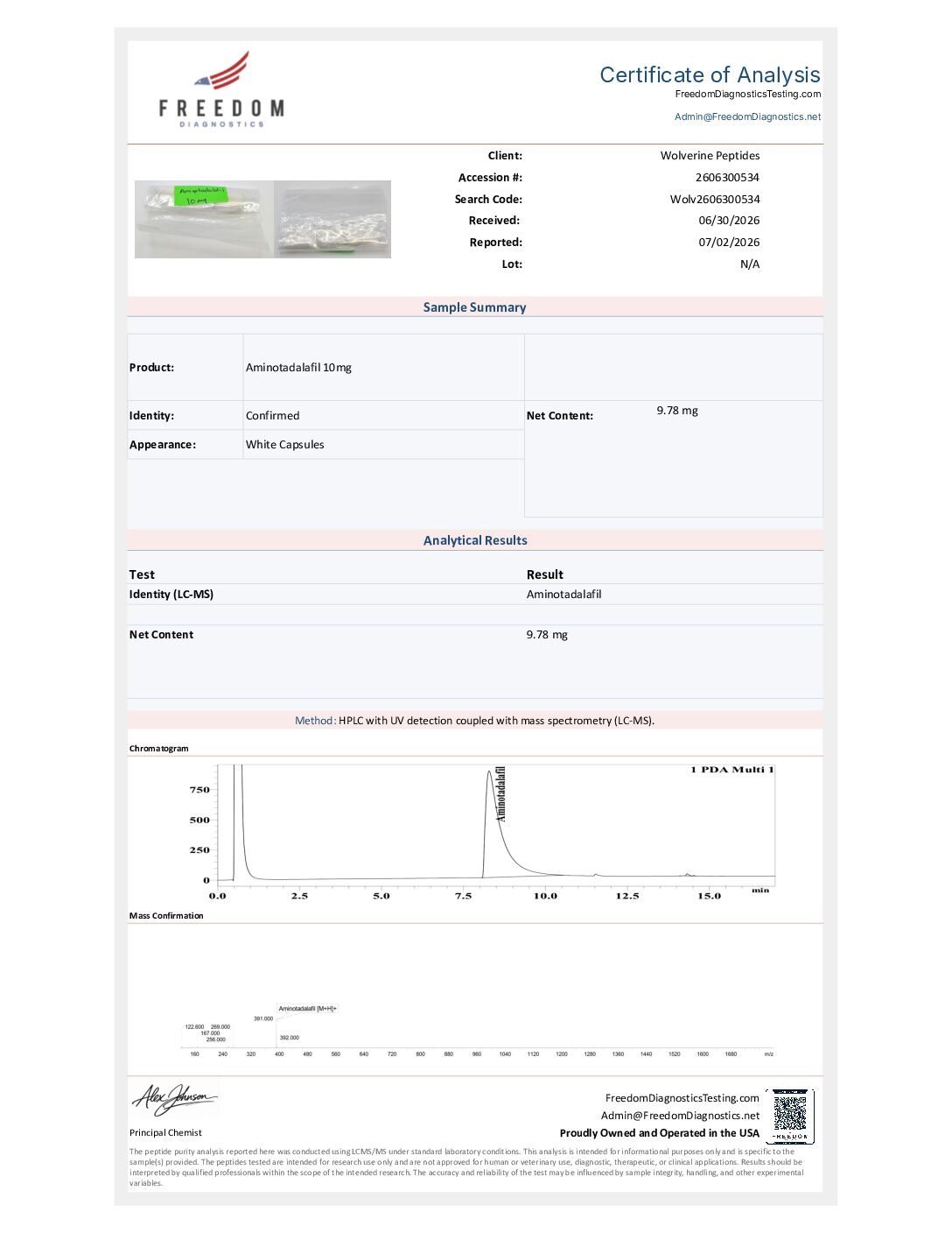 aminotadalafil caps 070126 pdf aminotadalafil caps 070126 pdf