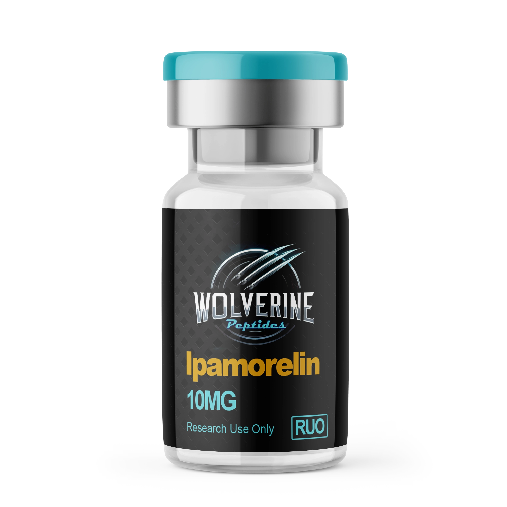 Ipamorelin 10mg Ipamorelin 10mg