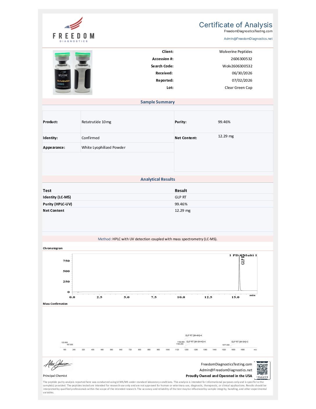 reta 10 greencaps 070126 pdf (1) reta 10 greencaps 070126 pdf (1)