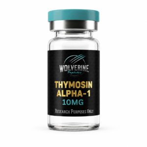 thymosin alpha1