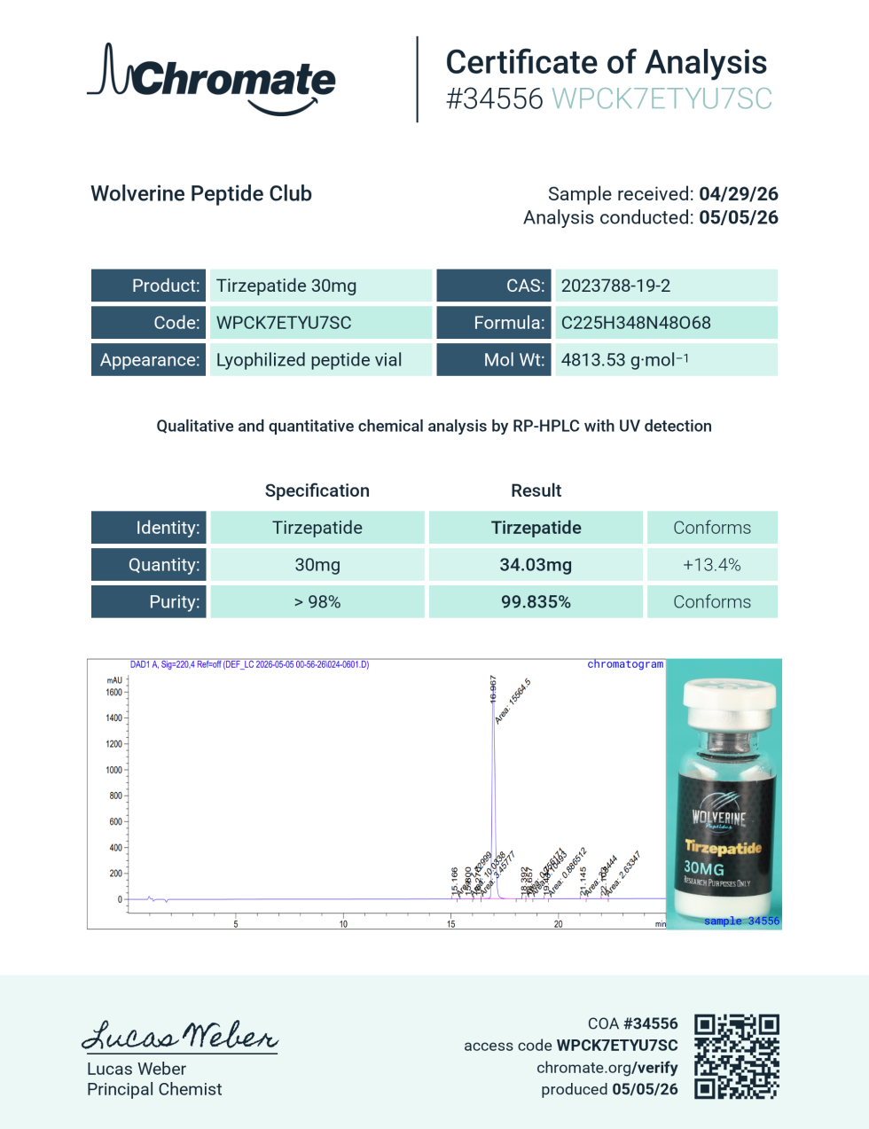 tirzepatide 30mg white cap 5072026 980x1273 tirzepatide 30mg white cap 5072026 980x1273